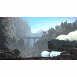 PLAION The Raven Remastered - Vista aggiuntiva 4