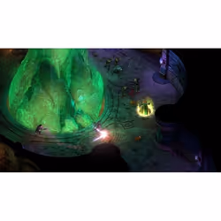 PLAION Pillars of Eternity 2 : Deadfire