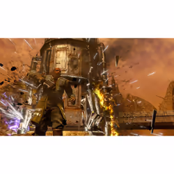 Deep Silver Red Faction Guerrilla - Vista aggiuntiva 7