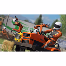PLAION Wreckfest - Vista aggiuntiva 5