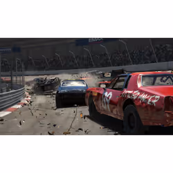 PLAION Wreckfest - Vista aggiuntiva 7