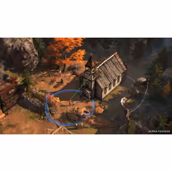 PLAION Desperados III - Vista aggiuntiva 2