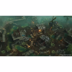 PLAION Desperados III - Vista aggiuntiva 4