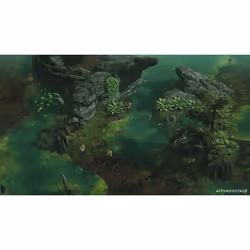 PLAION Desperados III - Vista aggiuntiva 6