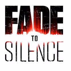 THQ Nordic Fade to Silence, Xbox One, M (Mature)