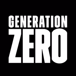 THQ Nordic Generation Zero - Collector's Edition, Xbox One, T (Teen), Supporto fisico
