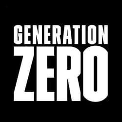 THQ Nordic Generation Zero - Collector's Edition Collezione Tedesca, Inglese, Cinese semplificato, ESP, Francese, Giapponese, Polacco, Russo Xbox One