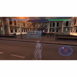 Sony Destroy All Humans! Standard PlayStation 4 - Vista aggiuntiva 5
