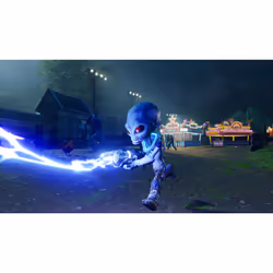PLAION Destroy All Humans! - Vista aggiuntiva 5
