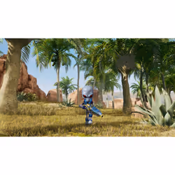 PLAION Destroy All Humans! - Vista aggiuntiva 7
