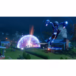 Microsoft Destroy All Humans! Standard Xbox One - Vista aggiuntiva 6