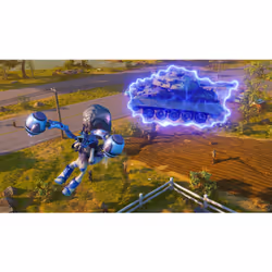 Microsoft Destroy All Humans! Standard Xbox One - Vista aggiuntiva 8