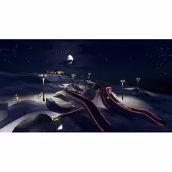 PLAION DCL - Drone Championship League