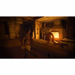 PLAION Chronos: Before the Ashes - Vista aggiuntiva 6