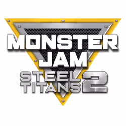 THQ Nordic Monster Jam Steel Titans 2 - Vista aggiuntiva 2