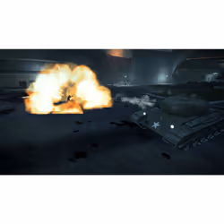 Aspyr Media Stubbs the Zombie in Rebel Without a Pulse - Vista aggiuntiva 6