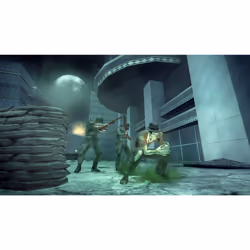 Aspyr Media Stubbs the Zombie in Rebel Without a Pulse - Vista aggiuntiva 7