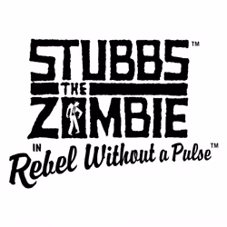 Aspyr Media Stubbs the Zombie in Rebel Without a Pulse, Modalità multiplayer, M (Mature)