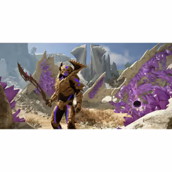 THQ Nordic Elex II - Vista aggiuntiva 5