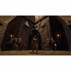 THQ Nordic Elex II - Vista aggiuntiva 6
