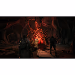 THQ Remnant: From the Ashes - Vista aggiuntiva 7