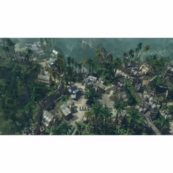THQ SpellForce III Reforced - Vista aggiuntiva 5