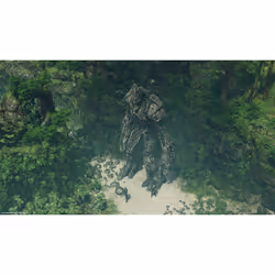 THQ SpellForce III Reforced - Vista aggiuntiva 6