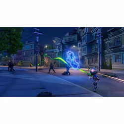 THQ Nordic Destroy All Humans 2! Reprobed - Vista aggiuntiva 6