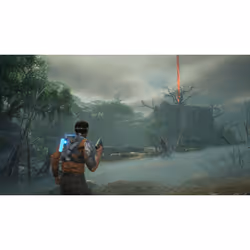 THQ Nordic Outcast - A New Beginning - Vista aggiuntiva 8