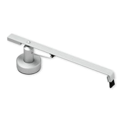 Pro-Ject Sweep it E Spazzola da pulizia
