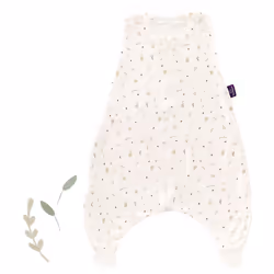 Traumeland TO GO, Bambino/Bambina, Traspirante, Multicolore, Bianco