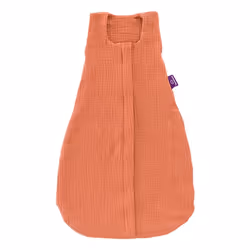 Traumeland LIEBMICH, Bambino/Bambina, Traspirante, Albicocca