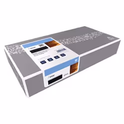 Astar AS20007, 11000 pagine, Nero, 1 pz