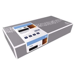 Astar AS20048 cartuccia toner 1 pz Compatibile Giallo