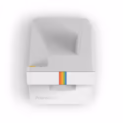 Polaroid Now Bianco - Vista aggiuntiva 5