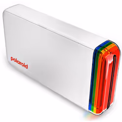 Polaroid Hi-Print 9046 stampante per foto Termico 2.1" x 3.4" (5.3 x 8.6 cm) - Vista aggiuntiva 4