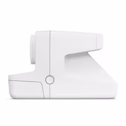 Polaroid Now+ Bianco - Vista aggiuntiva 7