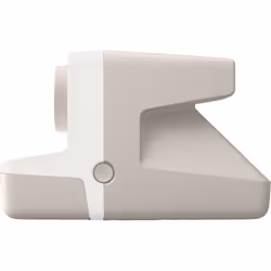 Polaroid Now Gen 2 Bianco - Vista aggiuntiva 4