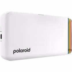 Polaroid 9128 stampante per foto Termico 2.1" x 3.4" (5.3 x 8.6 cm) - Vista aggiuntiva 4