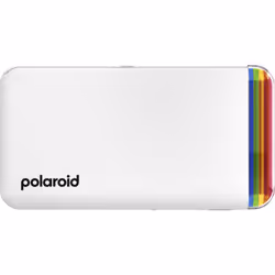 Polaroid 9128 stampante per foto Termico 2.1" x 3.4" (5.3 x 8.6 cm) - Vista aggiuntiva 5