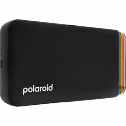 Polaroid 9129 stampante per foto Termico 2.1" x 3.4" (5.3 x 8.6 cm) - Vista aggiuntiva 4