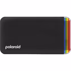 Polaroid 9129 stampante per foto Termico 2.1" x 3.4" (5.3 x 8.6 cm) - Vista aggiuntiva 5