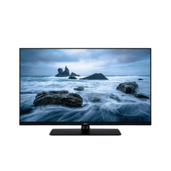 Nokia HNE32GV210 TV 81,3 cm (32") HD Smart TV Wi-Fi Nero 325 cd/m²
