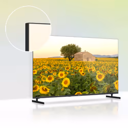Thomson 32HA2S13 TV 32" WXGA Smart TV Wi-Fi Nero - Vista aggiuntiva 7