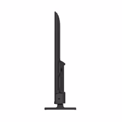 Thomson 50UA5S13 TV 50" 4K Ultra HD Smart TV Wi-Fi Nero - Vista aggiuntiva 4