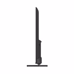 Thomson 55UA5S13 TV 55" 4K Ultra HD Smart TV Wi-Fi Nero - Vista aggiuntiva 4
