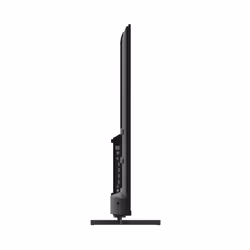 Thomson 55UA5S13 TV 55" 4K Ultra HD Smart TV Wi-Fi Nero - Vista aggiuntiva 5
