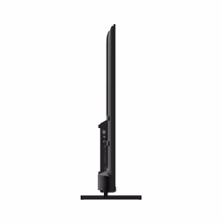 Thomson 55UG4S14 TV 55" 4K Ultra HD Smart TV Wi-Fi Nero - Vista aggiuntiva 4