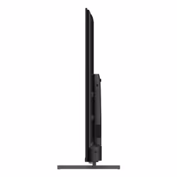 Thomson 55QG4S14 TV 139,7 cm (55") 4K Ultra HD Smart TV Wi-Fi Grigio - Vista aggiuntiva 5