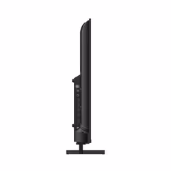 Thomson Q70 Series 43UG4S14 TV 43" 4K Ultra HD Smart TV Wi-Fi Nero - Vista aggiuntiva 4